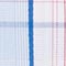 ROT/ BLAU