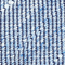 HELLBLAU