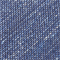 BLAU MELIERT