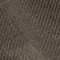 KHAKI/ DUNKELGRAU