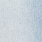 AVR BLUE