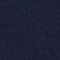 DUNKELBLAU