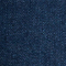 ULTRAMARINE BLUE