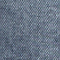 P14 PARTY MOON WASH BLUE