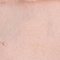 ROSÉ/ DUNKELGRÜN