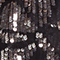 SCHWARZ/ SILBER