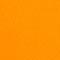 NEONORANGE