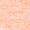 HELLORANGE MELIERT