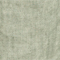 GRÜN
