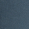 AVIATOR BLUE