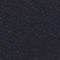 DUNKELBLAU