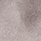 GRAU