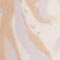 BEIGE/ HELLLILA/ ECRU