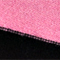 SCHWARZ/ ROSA