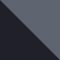 561887 - DUNKELBLAU MATT/ NAVY