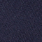 DUNKELBLAU