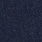 1 BLUE