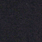DUNKELBLAU