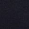 DUNKELBLAU