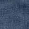 0943 BLUE