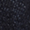 0941 DARK BLUE