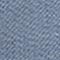 38 BLAU