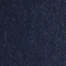RINSED BLUE