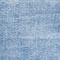 LIGHT BLUE DENIM
