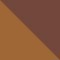 377813 - BEIGE/ BRAUN VERLAUF