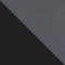 375787 - SCHWARZ/ GRAU