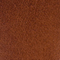 COGNAC