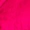 5087 BERRY RED
