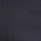 DUNKELBLAU