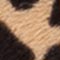 BEIGE/ SCHWARZ