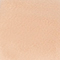 BEIGE/ PINK