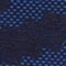 NAVY MELIERT