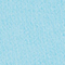 HELLBLAU