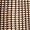9784 GOBI/BLACK