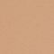 BEIGE/ GRAU