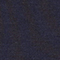 DUNKELBLAU