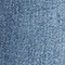 24 BLUE