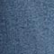 45 MID BLUE