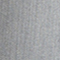 94 GREY