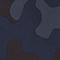 NAVY CAMOUFLAGE