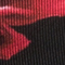BEIGE/ SCHWARZ/ ROT