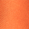 BEIGE/ ORANGE/ GRÜN