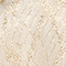 IVORY/ SCHWARZ/ GRÜN