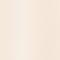 CREME