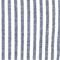 MARINE/ WEISS GESTREIFT