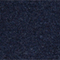 DUNKELBLAU